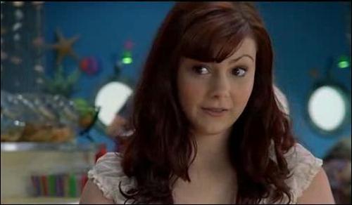 ok-brittany-byrnes-as-charlotte-2299892-500-292