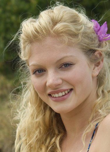 cariba_heine