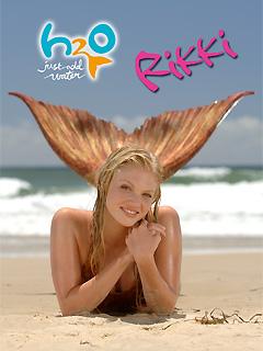 h2o_rikki