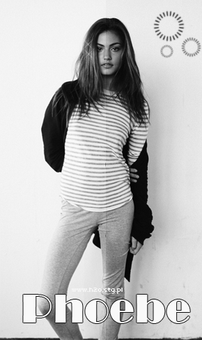 phoebe-phoebe-tonkin-4050720-290-487